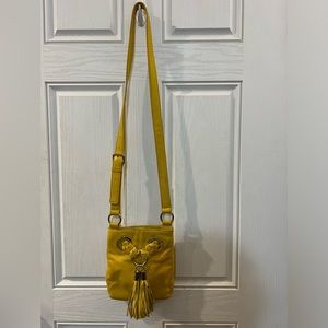 MICHAEL Michael Kors Crossbody Bag